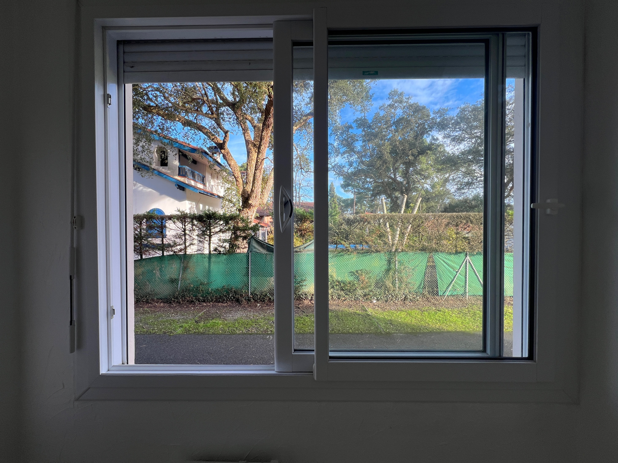 Troisième photo