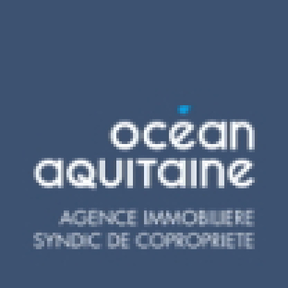 logo-demo